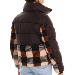 GIUBBOTTO LEADBETTER COLUMBIA - Mad Fashion | img vers.300x/